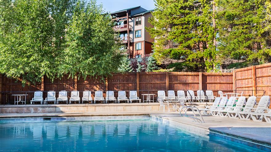 Breckenridge Timeshare Valdoro Mountain Lodge A Hilton Grand   0a0a185d F5c7 4908 895a A9d0014fec33 