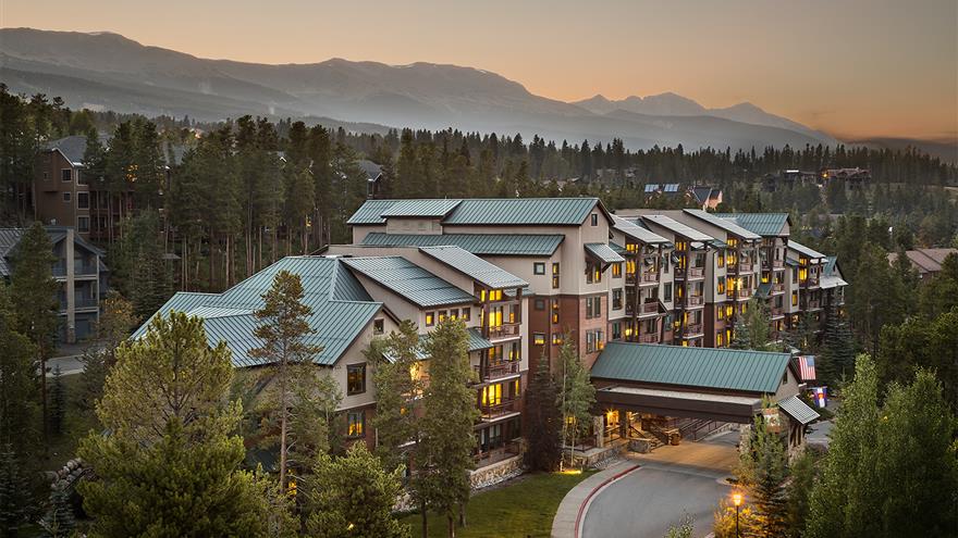 Breckenridge Timeshare Valdoro Mountain Lodge A Hilton Grand   Dbe6cada 9056 4c9e B545 A9d00156e754 