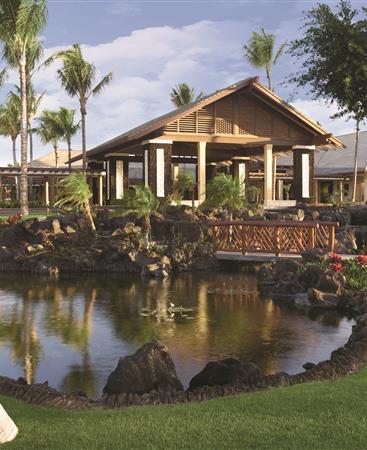 Hawaii Timeshare Promotions 2019