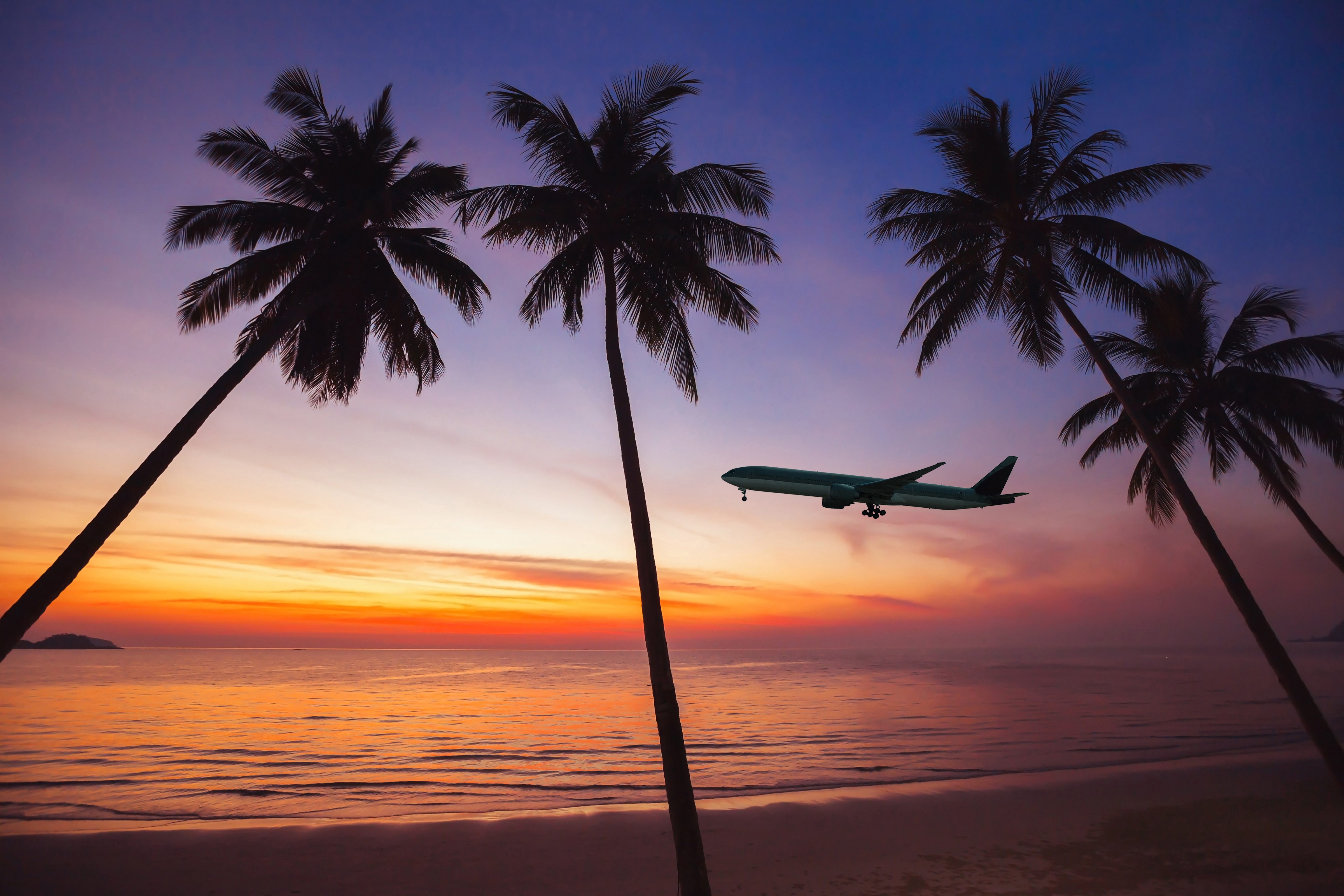 united airlines hawaiian vacation packages