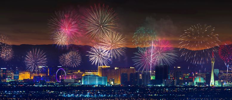 Where to celebrate Chinese New Year in Las Vegas - Las Vegas Weekly