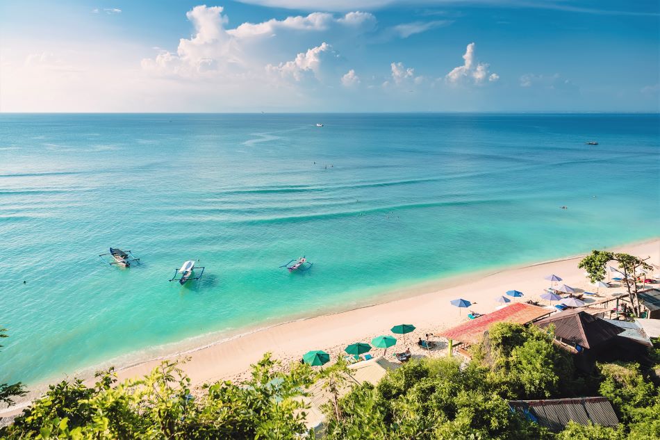 4 Best Beach Resorts in Hawaii USA - Vacation Strategy LLC