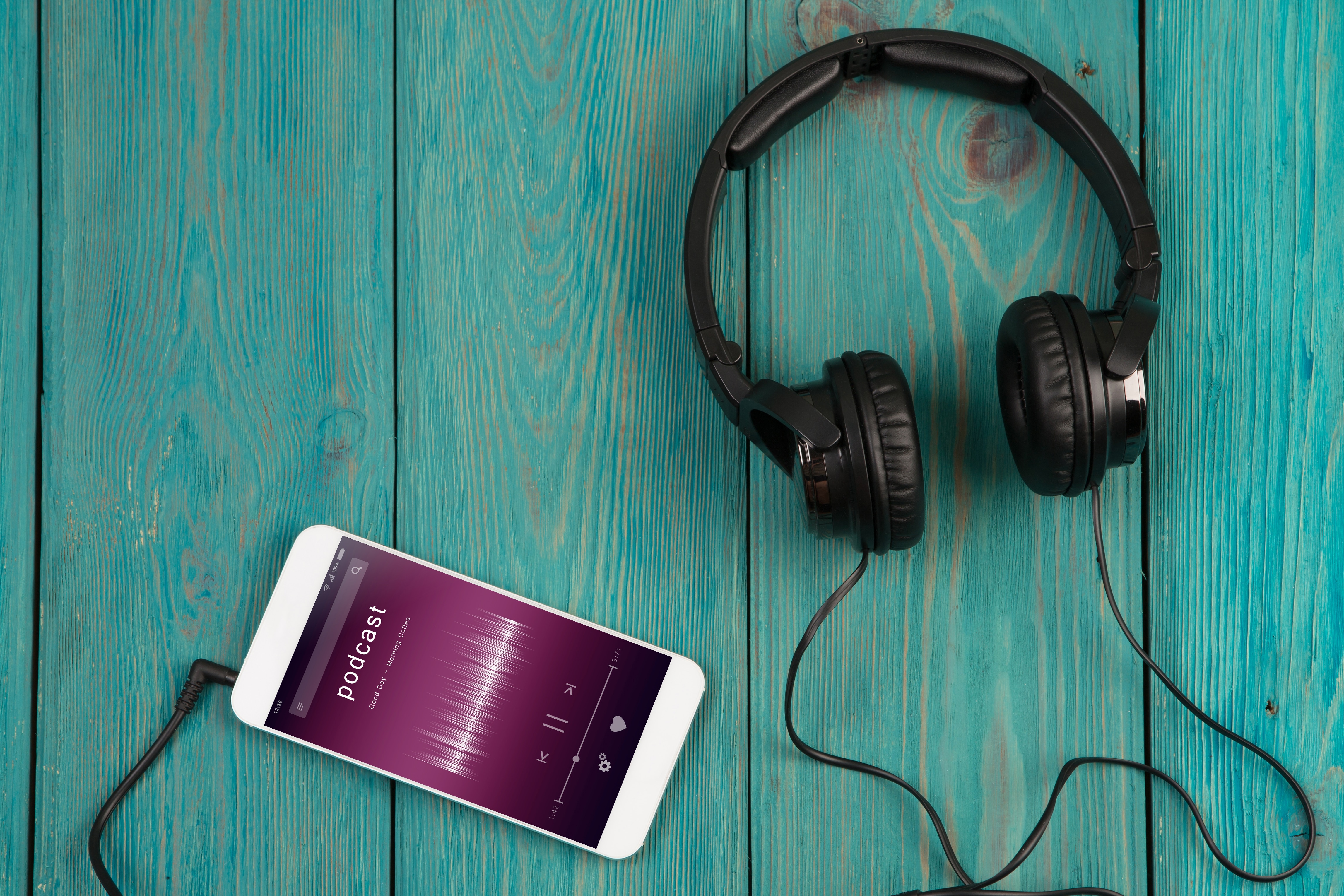 5-of-the-best-podcasts-to-inspire-your-love-of-travel