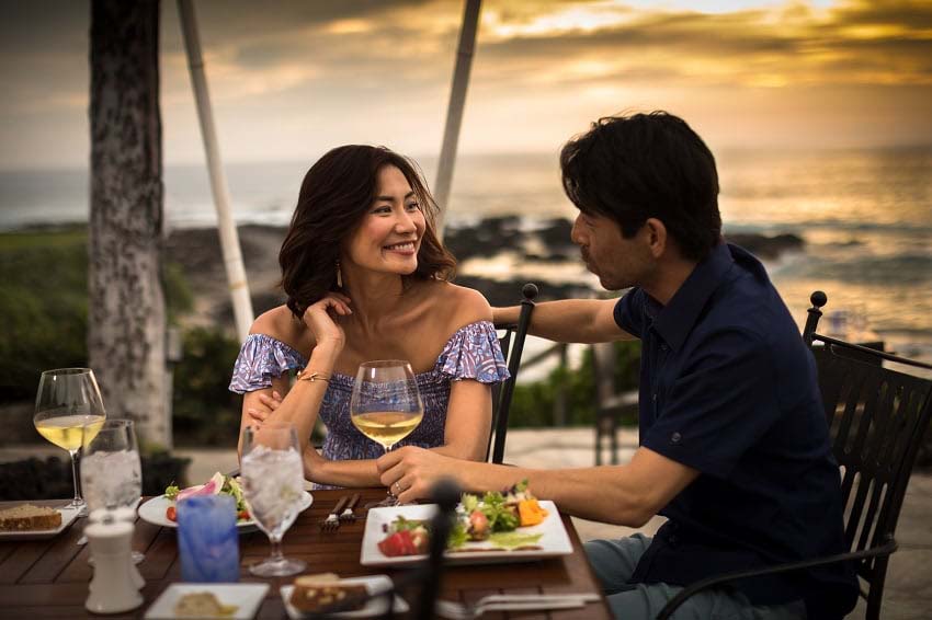 Best Vacations For Couples Honeymoon Edition Hilton Grand Vacations