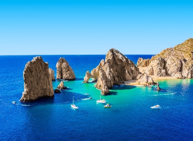 Los Cabos