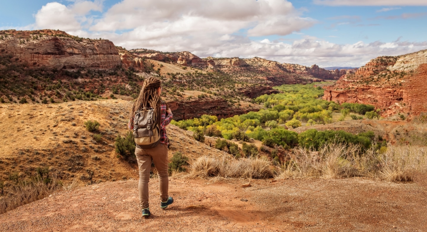 Sedona Summit, a Hilton Vacation Club | Arizona Timeshare