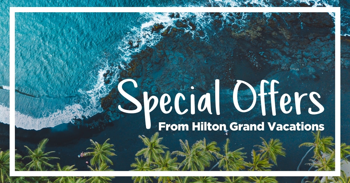 Hilton Grand Vacations Club at Hilton Hawaiian Village, Honolulu – Updated  2023 Prices